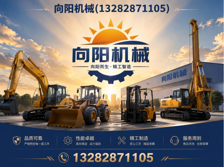 张家界再生纺织机械展示图